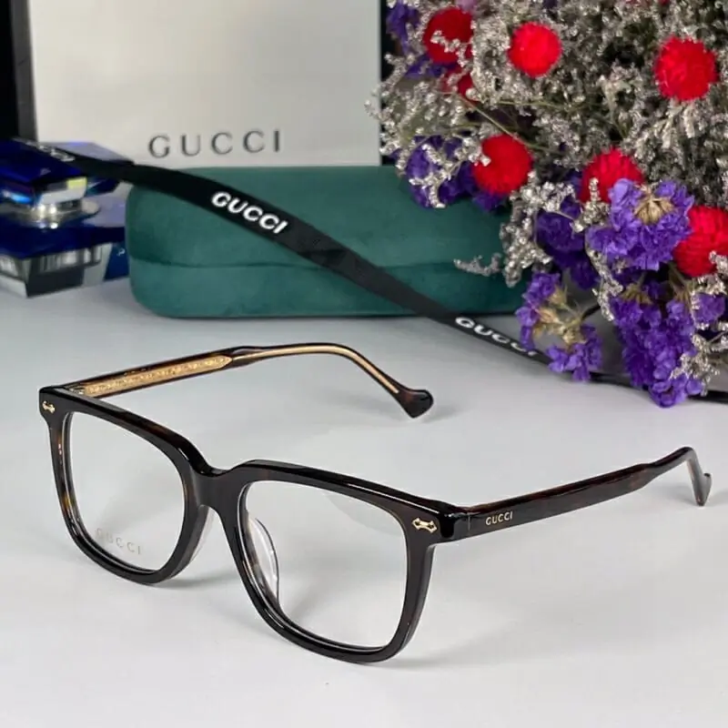 gucci fashion goggles s_1125323